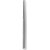JBL CBT 200LA-1-WH