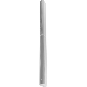 JBL CBT 200LA-1-WH