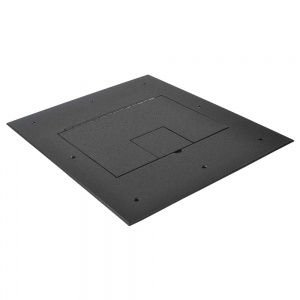 FSR FL-540P-BLK-C