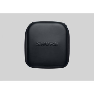 SHURE HPACC2