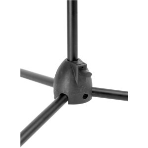 Mic Stand Pack