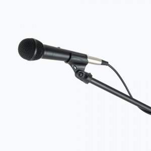 Mic Stand Pack