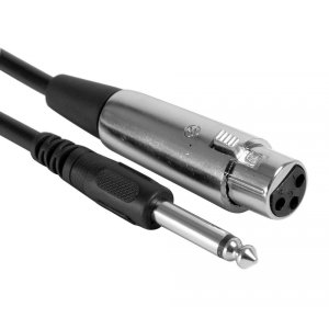 Mic Stand Pack