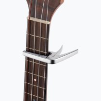 Ukulele Capo