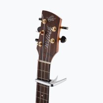 Ukulele Capo