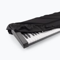 88-Key Keyboard Dust Cover