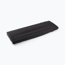 88-Key Keyboard Dust Cover