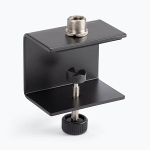 Tabletop Mic Clamp