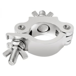 Narrow Half Coupler