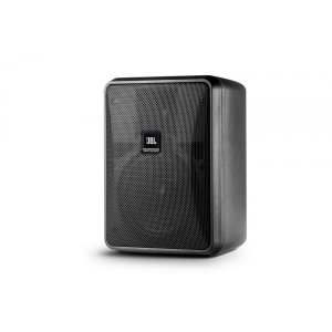 JBL CONTROL 25-1L