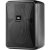 JBL CONTROL 25-1L
