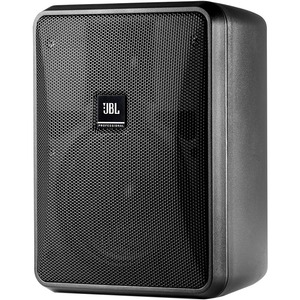 JBL CONTROL 25-1L