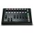8 motorized fader controller, PoE+ powered, includ