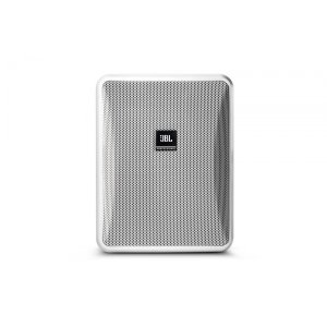 JBL CONTROL 25-1L-WH
