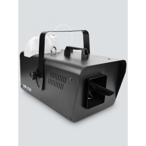 CHAUV DJ SM250