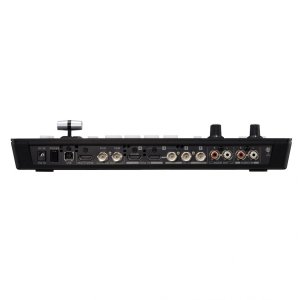 3G-SDI Video Switcher
