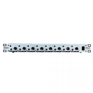NADY HPA-8