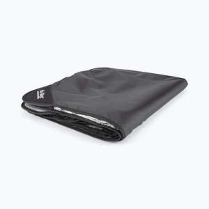 Drum Set Dust Cover
