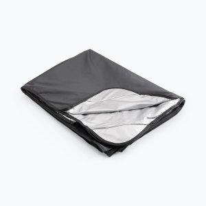 Drum Set Dust Cover