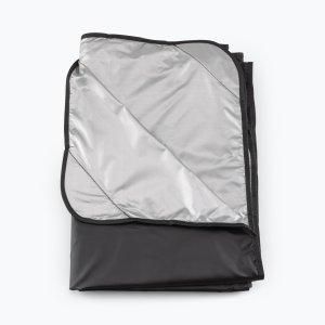 Drum Set Dust Cover