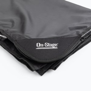 Drum Set Dust Cover
