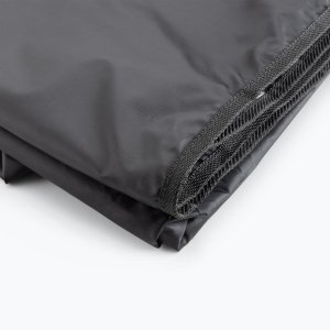 Drum Set Dust Cover