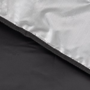 Drum Set Dust Cover