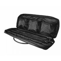 Carrying Bag for Up to 3 TB3664/TB1930 Mic Stands