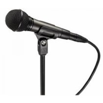 Artist Series Cardioid Dynamic Handheld Microphone