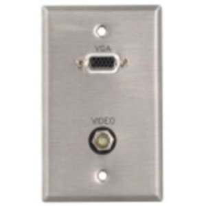 PROCO WPE013