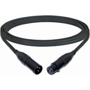 PROCO MN-25