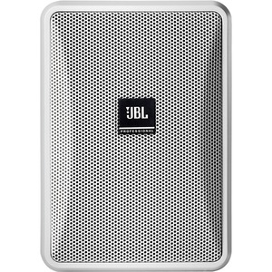 JBL CONTROL 23-1L-WH