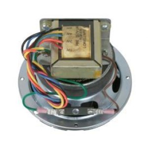 LOWELL JR410-T870