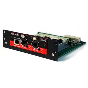 Multi-Channel Conversion Interface for Legacy 64 c