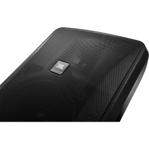 JBL CONTROL 28-1L