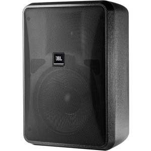 JBL CONTROL 28-1L