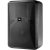 JBL CONTROL 28-1L