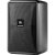 JBL CONTROL 23-1L