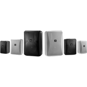 JBL CONTROL 23-1L