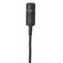 PRO Series Clip-on Instrument Microphone