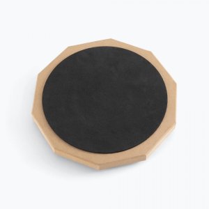 Drum Practice Pad