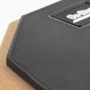 Drum Practice Pad