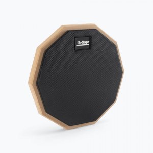 Drum Practice Pad