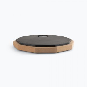 Drum Practice Pad