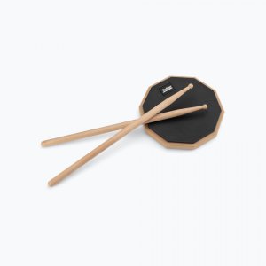 Drum Practice Pad