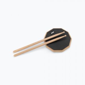 Drum Practice Pad