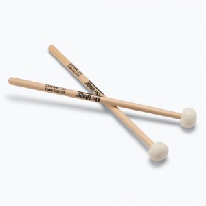 Felt-Tip Mallets