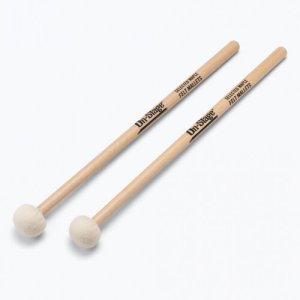 Felt-Tip Mallets