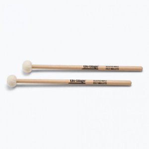 Felt-Tip Mallets