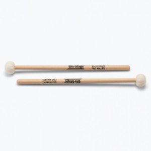 Felt-Tip Mallets